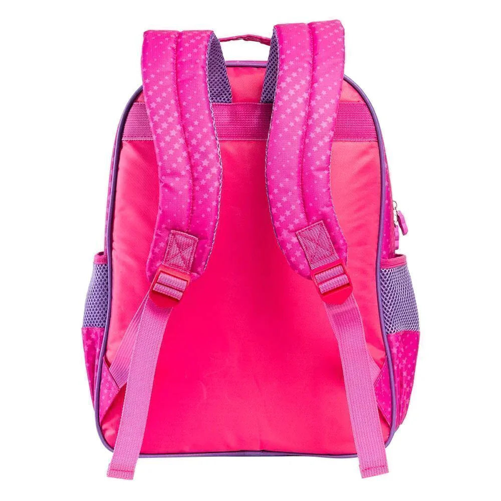 Mochila Emilly Vick e Katlen