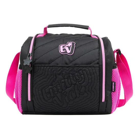 Lancheira Escolar Emilly Vick College