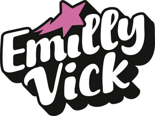 Loja da Emilly Vick